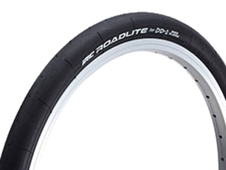 IRC	ROADLITE 