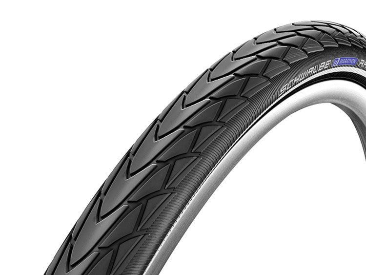 SCHWALBE Marathon Racer
