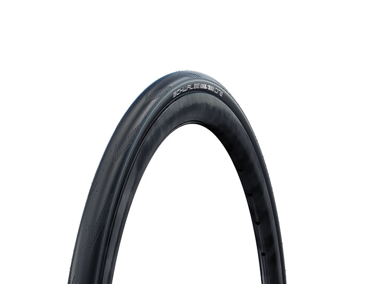 SCHWALBE ONE
